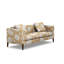 Sophia Sofa-1413604288-1413603403