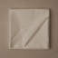 Americano Percale Flat Sheet-66261873-66261874