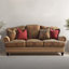 Creative Casual Sofa