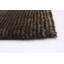 Wool Abstract Indoor Rug