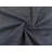 Garrity Tablecloth-121152640