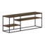 Emilda TV Stand for TVs-150336105-204523898