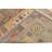 Hand Knotted Wool Oriental Indoor Rug