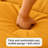 Genaro-816311865