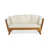 Beige est en rupture de stock