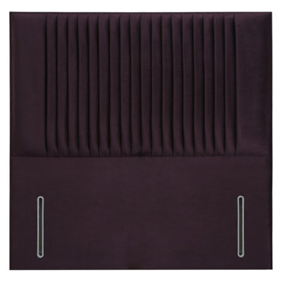Rine Upholstered Headboard