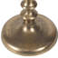 Table d'appoint