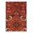 Oriental Indoor Rug