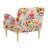 Bristol Armchair-99281922