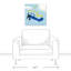 Art sur toile-337533762