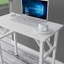 Bureau Katie-1930055966-1998143450