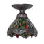 1 - Light Flush Mount-1200893693