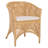 Taina Accent Chair