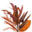 Couronne en polyester 22 po
