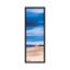 « blue sky i », impression sur toile-72776482-29087723