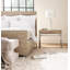 Aventura 1 - Drawer Nightstand