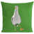 Bright Green is out of stock