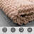 Payten Classic Cotton Bath Mat-1067131194-1013837668