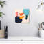 Couleurs minimalistes Avery-109205844