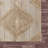Geometric Indoor Rug-468085777