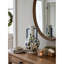 Vase au design contemporain-134302584