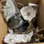 Customer photo 3 of 3