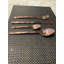 Ensemble de couverts 24 pièces-58155996