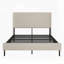 Grand lit plateforme-1721600452