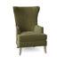 Fauteuil à oreilles Andrew-1561880498-1561880112-1478699602