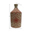 Grand vase Chacon-807902813