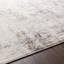 Tapis abstrait tissé à la machine Haisley-2026096777