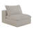 Y137-1S+OTTOM-WHITE