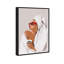 «Her Morning Coffee» - Impression-71246414-71246415