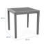 Table de bout sergé earthen Brooklyn-1904774380-1904774376