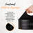 Barsha Bathroom Storage Container-1803479800