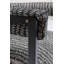 Upholstered Dining Chair