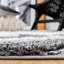 Simmonsville Southwestern Area Rug-525777673