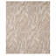 Japura Forest Fabric-1333798885