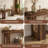 Elegant Console Table-469431267