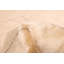 Tapis crème Pak Finest Marrakesh 4 pi 2 po x 6 pi 0 po