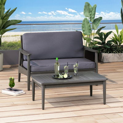 Table contemporaine Contemporary