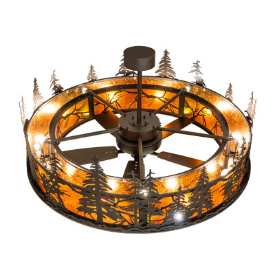 Ceiling Fan