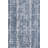 Parwich Striped Indoor Rug-908047098
