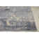 Collette Indoor Rug