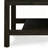 48" Transitional Medium Wood Bathroom Vanity with 1" Engineered Marble Top-456522221