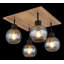 Ceiling light