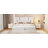 Kleomenis Upholstered Platform Storage Bed-637111463-605703687