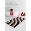 Tapis pour salle de bain Alacam-1208722931-1328740762