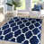 Ava Navy