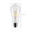 5 W ST19 E26/Medium (Standard) Dimmable LED Bulb-72273357